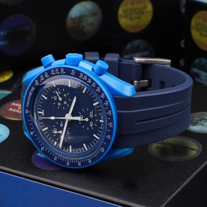 20mm interface de extremidade  - Omega Watch Constellation avaliação e preço