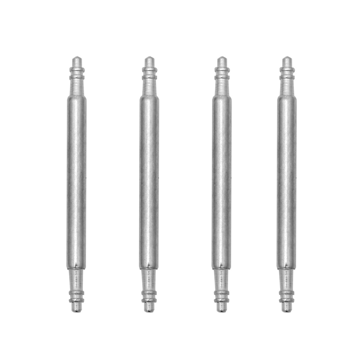 Conjunto de 4 Peças de Ferrame - Spring Bar Tool Set avaliação e preço