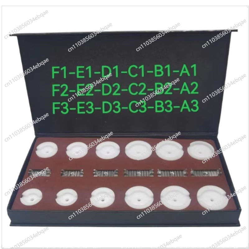 Para ferramentas de reparo de  - Omega Watch Constellation avaliação e preço